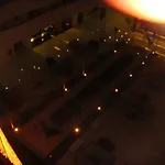 Apartamentos Le jardim Caldas Novas